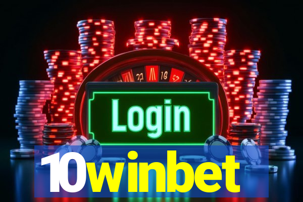 10winbet