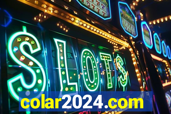 colar2024.com