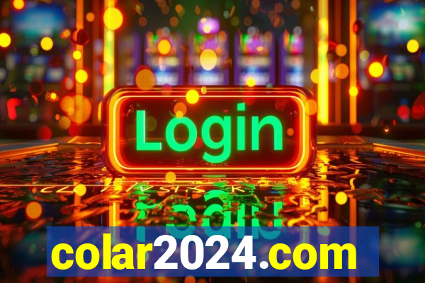 colar2024.com