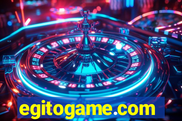 egitogame.com