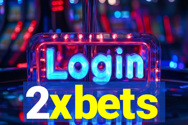 2xbets