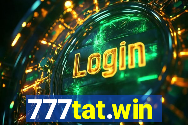 777tat.win