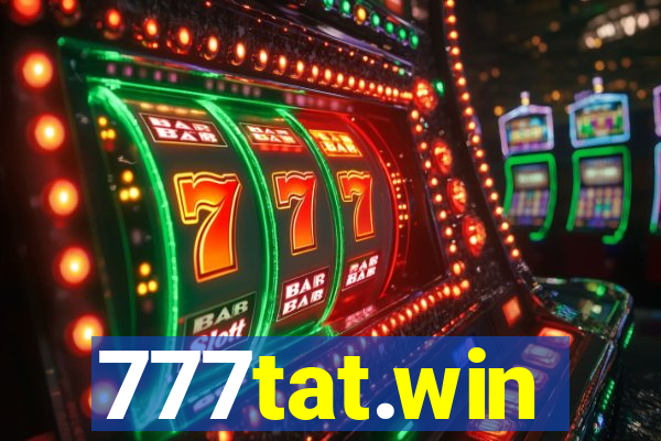 777tat.win