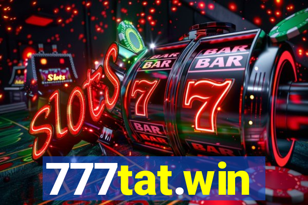 777tat.win