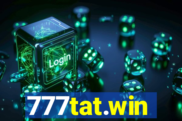 777tat.win