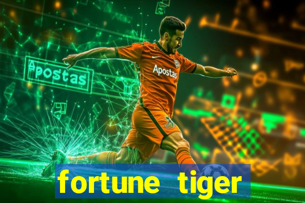 fortune tiger bet365 baixar