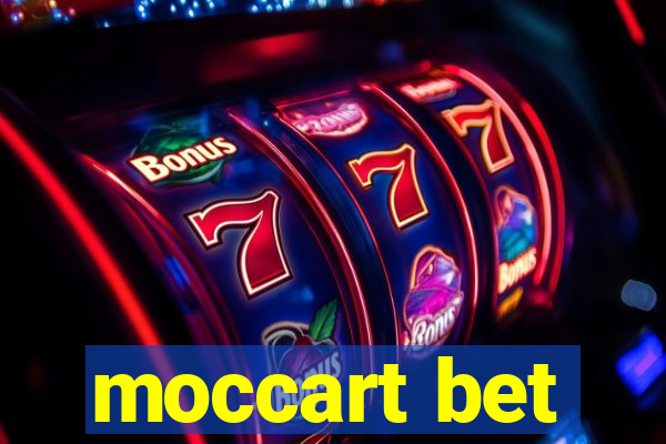 moccart bet