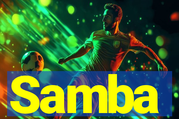 Samba