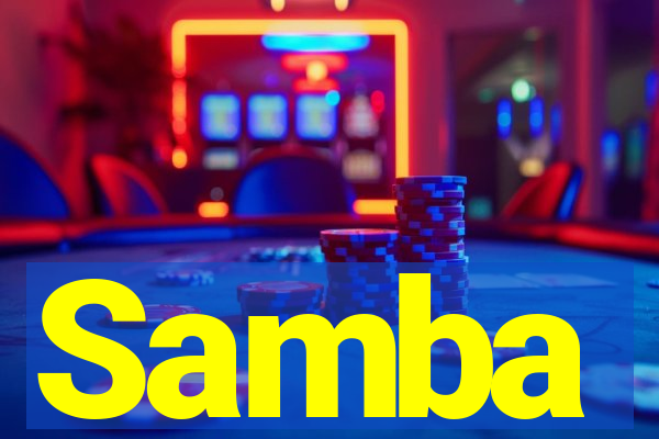 Samba