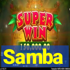 Samba