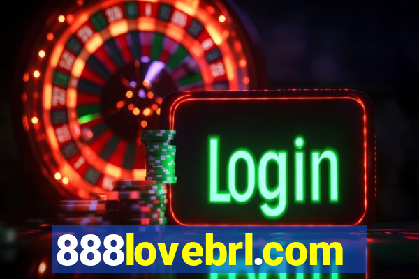 888lovebrl.com