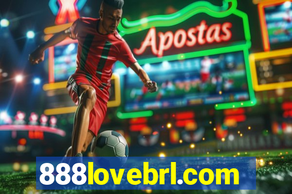 888lovebrl.com