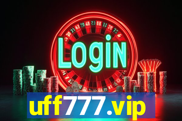 uff777.vip