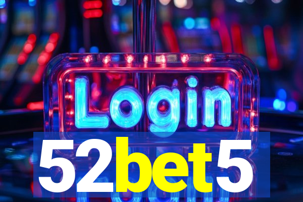 52bet5