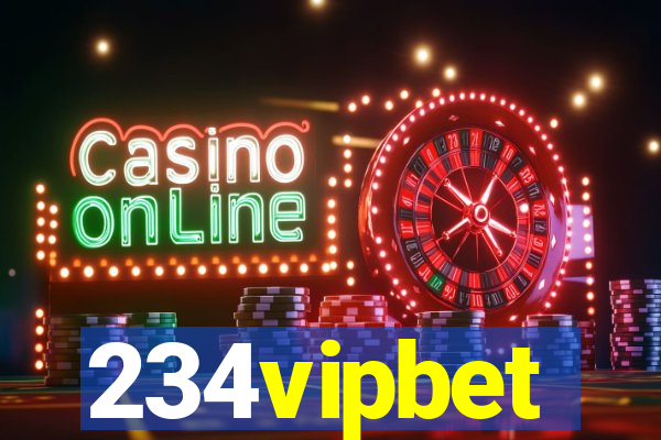 234vipbet