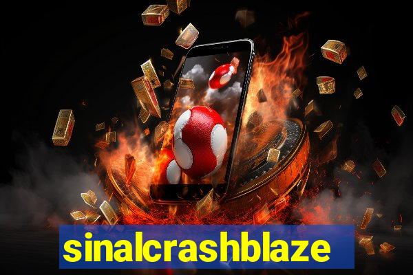 sinalcrashblaze