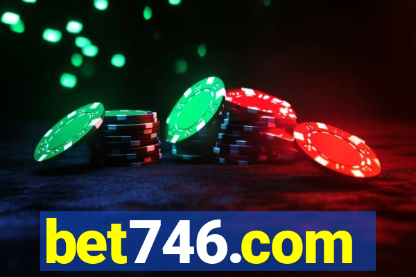 bet746.com