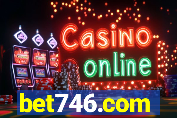 bet746.com