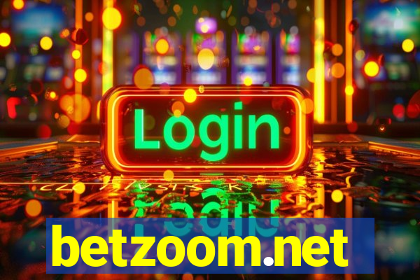 betzoom.net