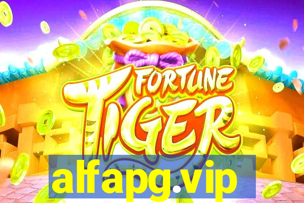 alfapg.vip