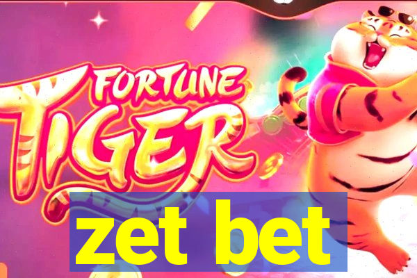 zet bet