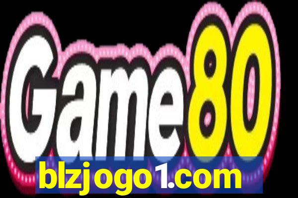 blzjogo1.com