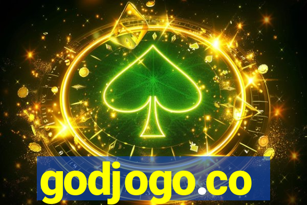 godjogo.co