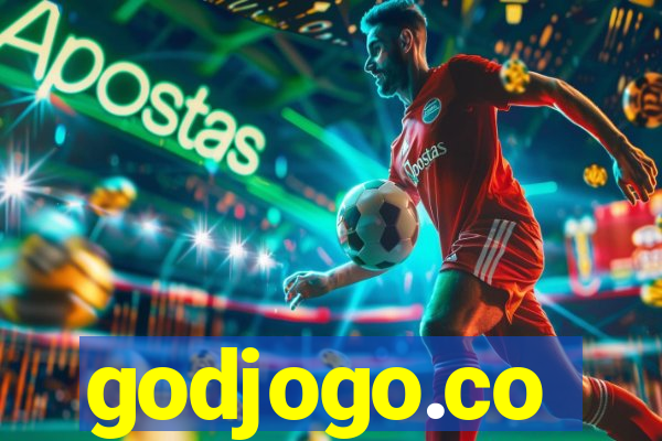 godjogo.co