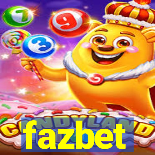 fazbet