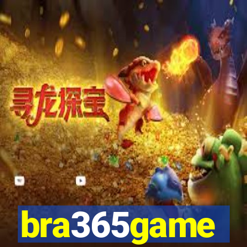 bra365game