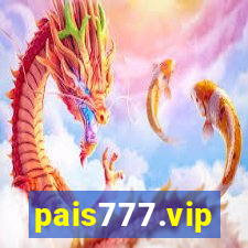 pais777.vip