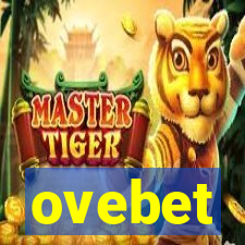 ovebet