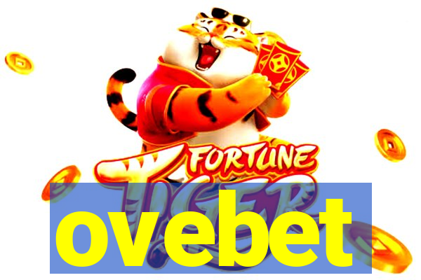 ovebet