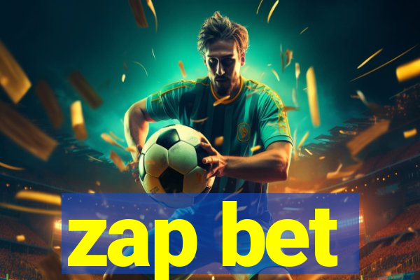 zap bet