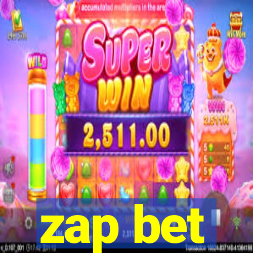 zap bet