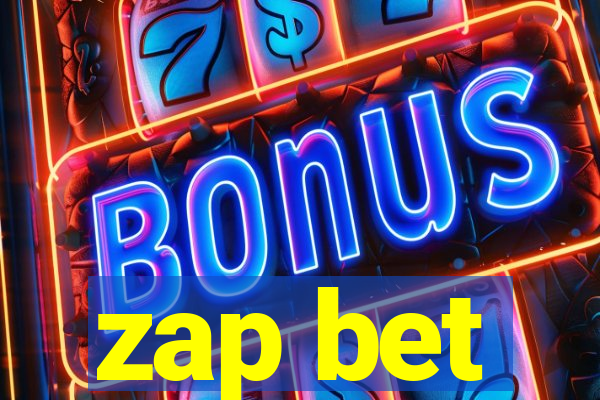 zap bet