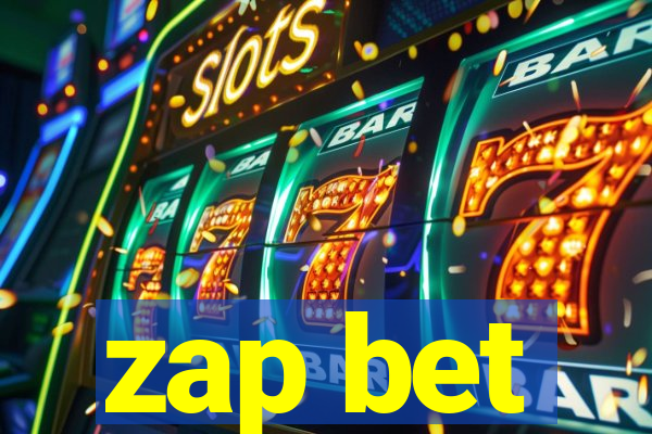 zap bet