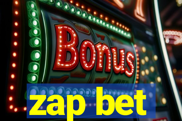 zap bet