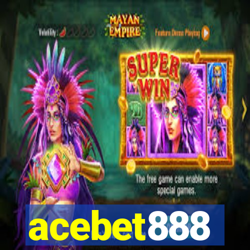 acebet888