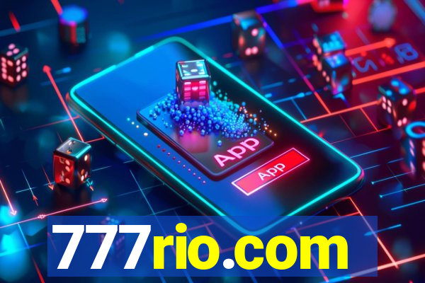 777rio.com