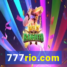 777rio.com