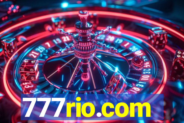 777rio.com