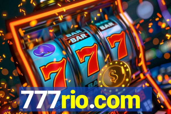 777rio.com