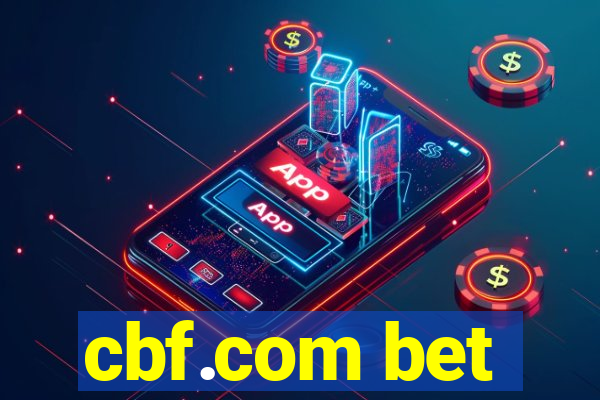 cbf.com bet