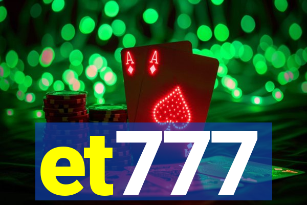 et777