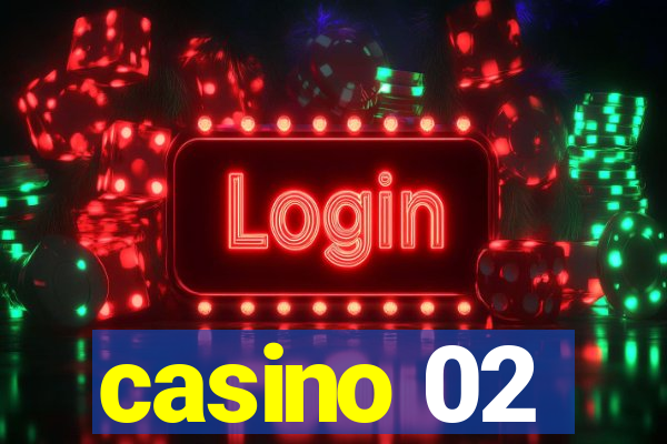 casino 02