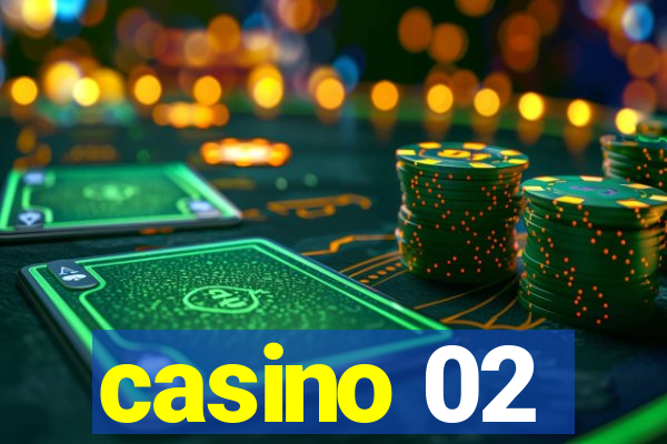 casino 02