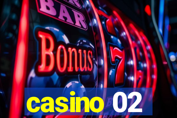 casino 02