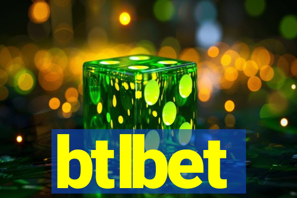 btlbet