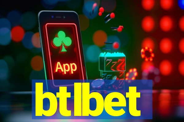 btlbet